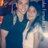 97_magali's profile image