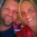 Travis Kendall - @TravisKendall77 - Twitter