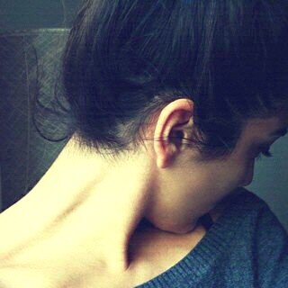 m11_mh's profile picture. ترى عادي انك تحب شي محد يحبه موب لازم تطقم مع خلق الله ☺