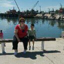 VelezSarfield - @TitoVelez44 - Twitter