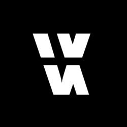 3 Producers. 3 DJs. 3 Times The Party. @TheDJMoon @TheDJSolarFlare @TheDJAfterShock. For Bookings - Vortexentertainmentmix@gmail.com