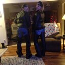 michelle wareham - @michelle10w30 - Twitter