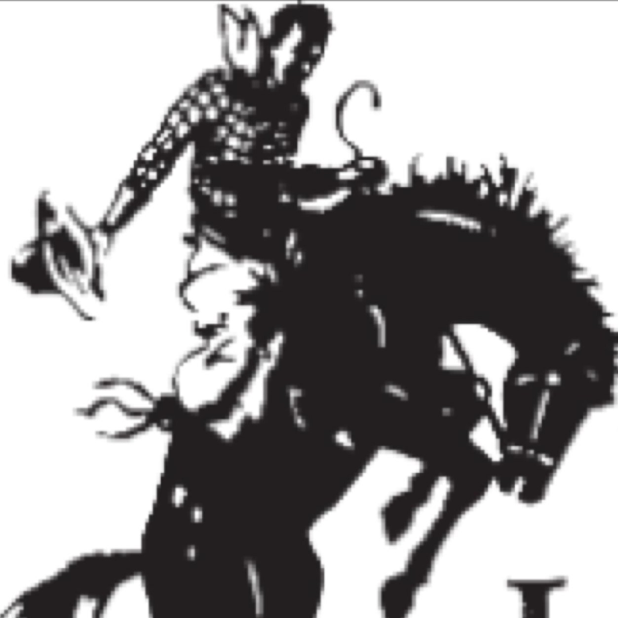 Livermore Rodeo Foundation
Pro rodeo: always the second weekend in june!
Jr rodeo: third saturday in june!