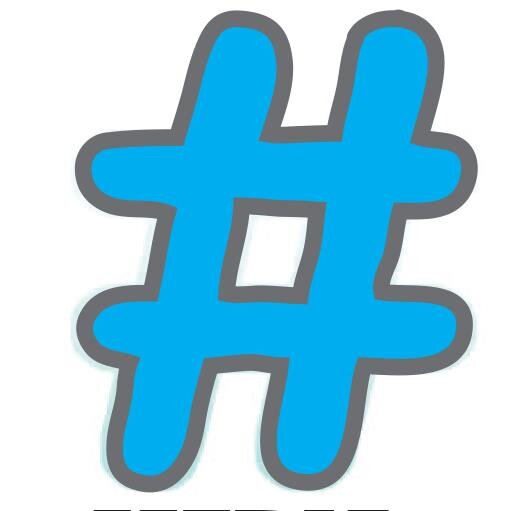 mediasolution11's profile picture. Social Media Experts | Website. SEO. Blog. Facebook. Twitter. Google+. Instagram. LinkedIn.