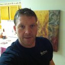 Roger Houle  - @roger519houle - Twitter