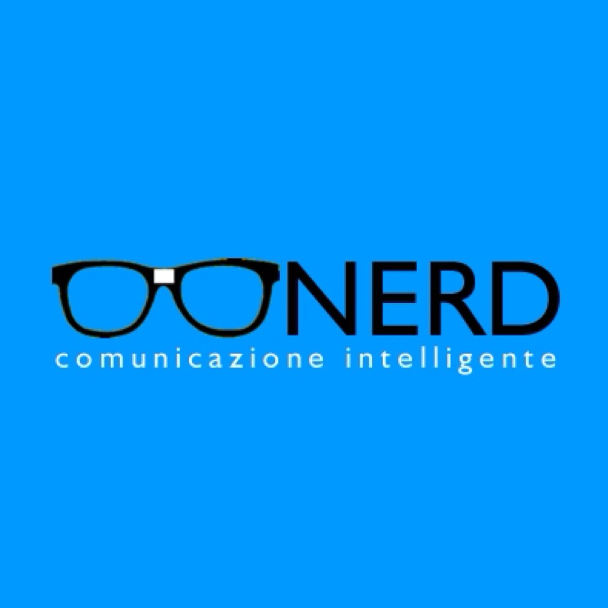 davcosmai Profile Picture