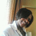 amy collins holmes - @deltagirl33 - Twitter