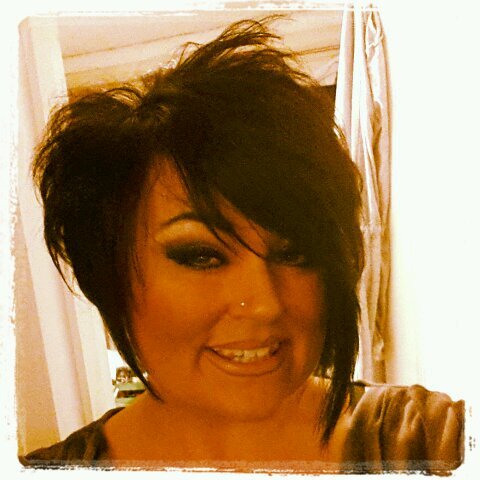 LucyHardon Profile Picture
