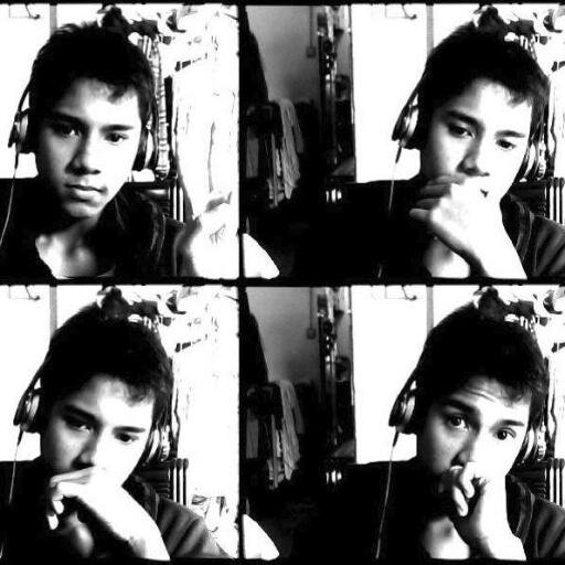 Hai I'm Abdul Wasiq Mirza...17 y/o..starian...follow me and I follow you back...