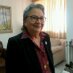 Hilda Morales (@moralesthilda) Twitter profile photo Hilda Morales (@moralesthilda) Twitter profile photo