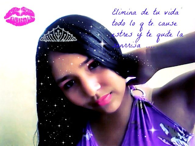 Yanet2203's profile picture. Una mujer celosa es doblemente hermosa