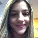 jazmin jackson - @TJazminjackson5 - Twitter