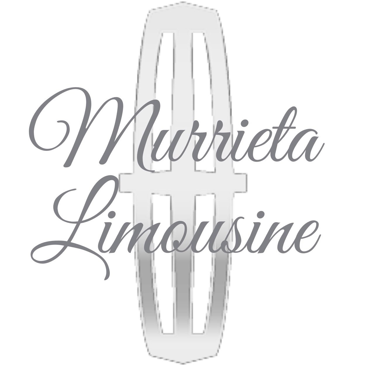 Luxury Limousine invites you to experience luxury transportation, with professional service to complete your memories that will last a lifetime!