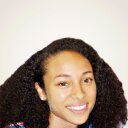 Crystal Bradshaw - @CBradshawKU - Twitter