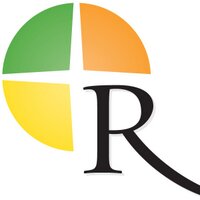 Reynolda Church (@reynoldachurch) 's Twitter Profile