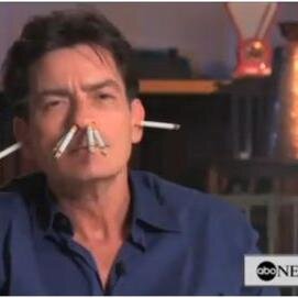 JeronimoLoperaA's profile picture. http://t.co/90o83Z1EMH