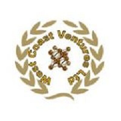 Supplier of all medical marijuana strains.ak47, sour diesel, purple kush, hash, white widow and more . Also in stock pills, steroids , herbal incense/chemicals