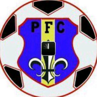 Official Twitter UKM Futsal STIE perbanas Surabaya |  [Redam emosiku dengan Prestasimu] S1NYAL#Wani