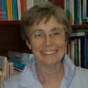 Kay Plummer - @kay_tuena - Twitter