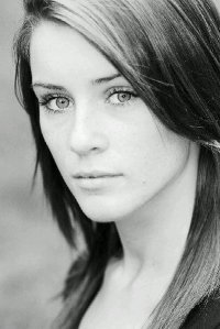 luciejonesfan's profile picture. 