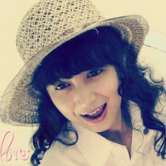 ♥I LOVE JESUS♥ |
BEST FRIENDS ¤ dHe Pearly ¤ (Yissyfe,Zillio,Lielgi)