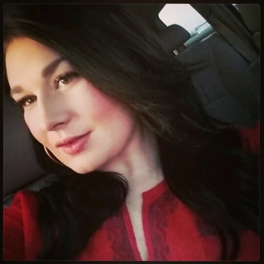 mikeychick22's profile picture. We are the movement. we are the revolution .we are United .we are everywhere.#wearethepeople