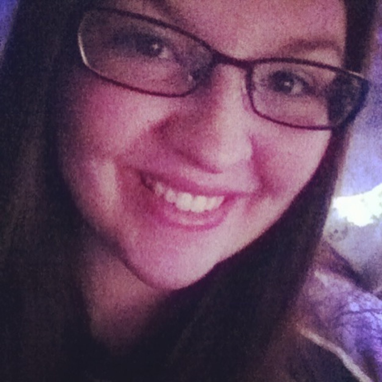 -Katherine -18  -Christain -Senior -Always a dreamer! ❤️ Future Pediatric Nurse!