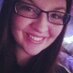 Katherine Elaine (@k_elaine_n) Twitter profile photo Katherine Elaine (@k_elaine_n) Twitter profile photo