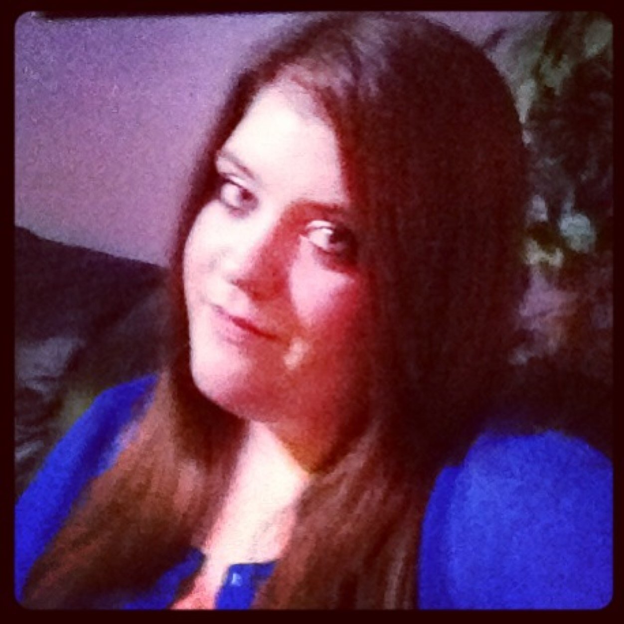 ashleygriff2142's profile picture. 