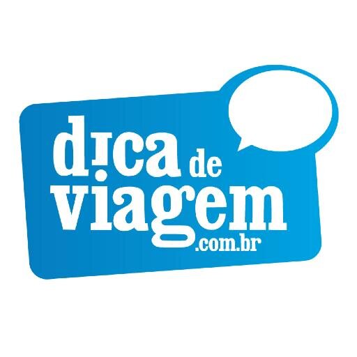 Experiências de Viagens, Gastronomia e Fotografia. #DicaDeViagem contato@dicadeviagem.com.br http://t.co/oB3pp87X7d