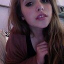 Bubz - @abbey_wolfe - Twitter