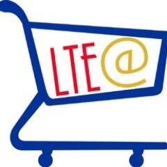 Todo lo que necesitas en equipo de computo, accesorios y papelería.