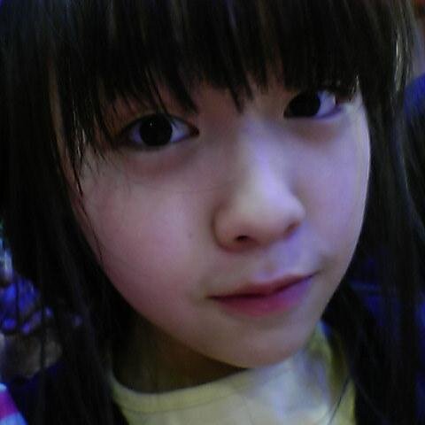 Supporting of @Girls_Day especially @Girls_Day_Minah (contact: minahfacts@gmail.com)