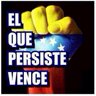 linaresmilagros's profile picture. 