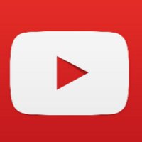 BEAUTYGURU SHOUTOUTS (@ytgurushoutouts) 's Twitter Profile