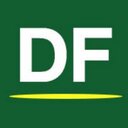 Denise Freeman - @DFforGAschools - Twitter