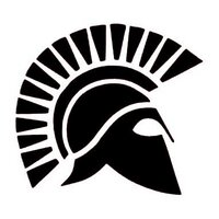 RioMesa Football (@riomesafootball) 's Twitter Profile