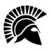 RioMesa Football (@riomesafootball) Twitter profile photo
