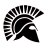 RioMesaFootball's profile image