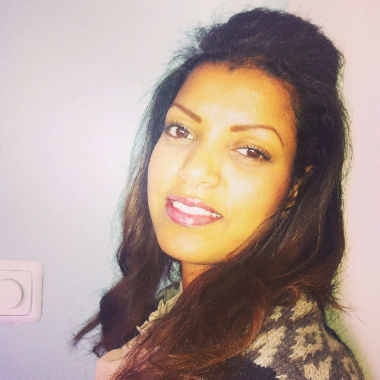 AbrehetBellinga's profile picture. 