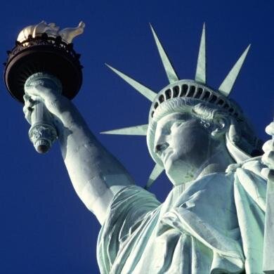 Saving America's Best Places through the Power of the President since 1906
