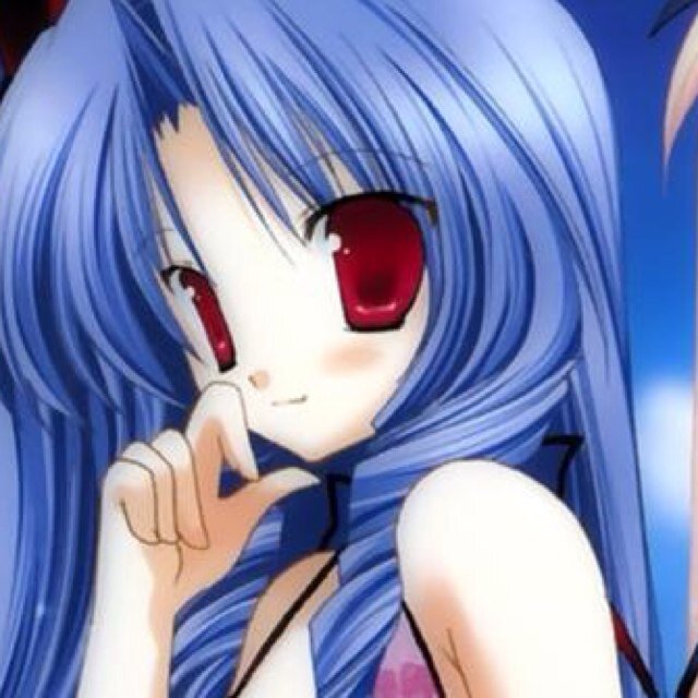 Hi i'm Ashly. Nice to meet you all. | im 14 | (single) i'm always shy when i talk to people new.. #Vampire #Neko #RP