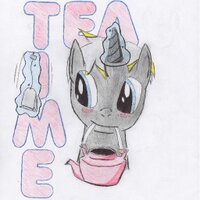 Light Nighatos (@mlp_light) 's Twitter Profile