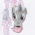 Light Nighatos (@mlp_light) Twitter profile photo Light Nighatos (@mlp_light) Twitter profile photo