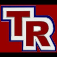 Roosevelt Athletes  (@trathletics_1) Twitter profile photo