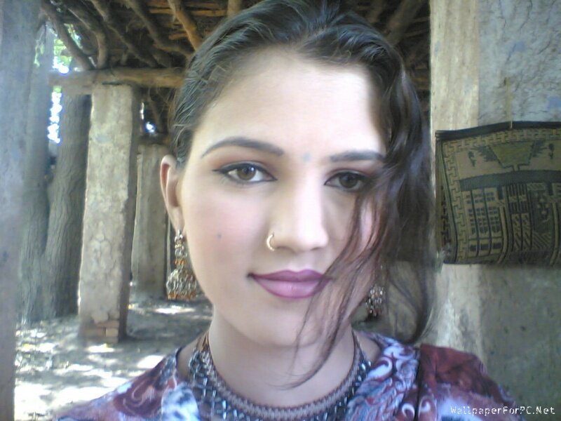 sobia_sob's profile picture. 