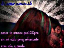 R21997's profile picture. 