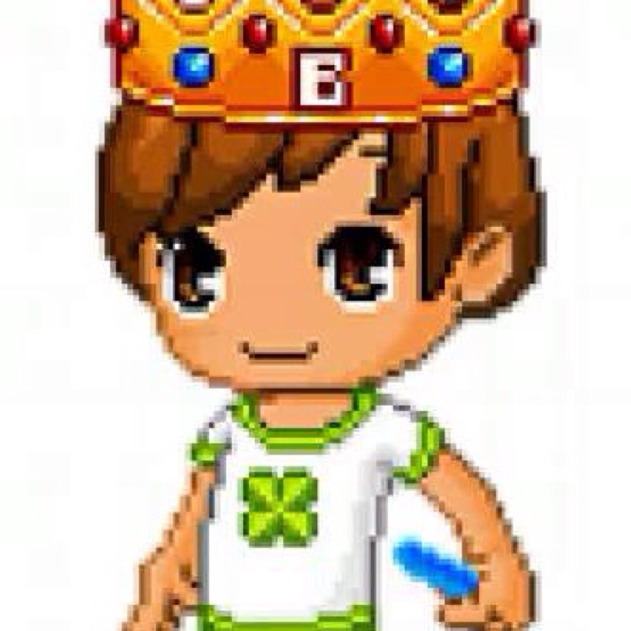 Fantage You Follow Me I Follow Back ___________________________________     •••••••••••••••Love your life•••••••••••••••••