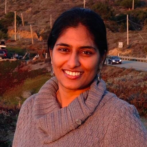 kriti591's profile picture. 