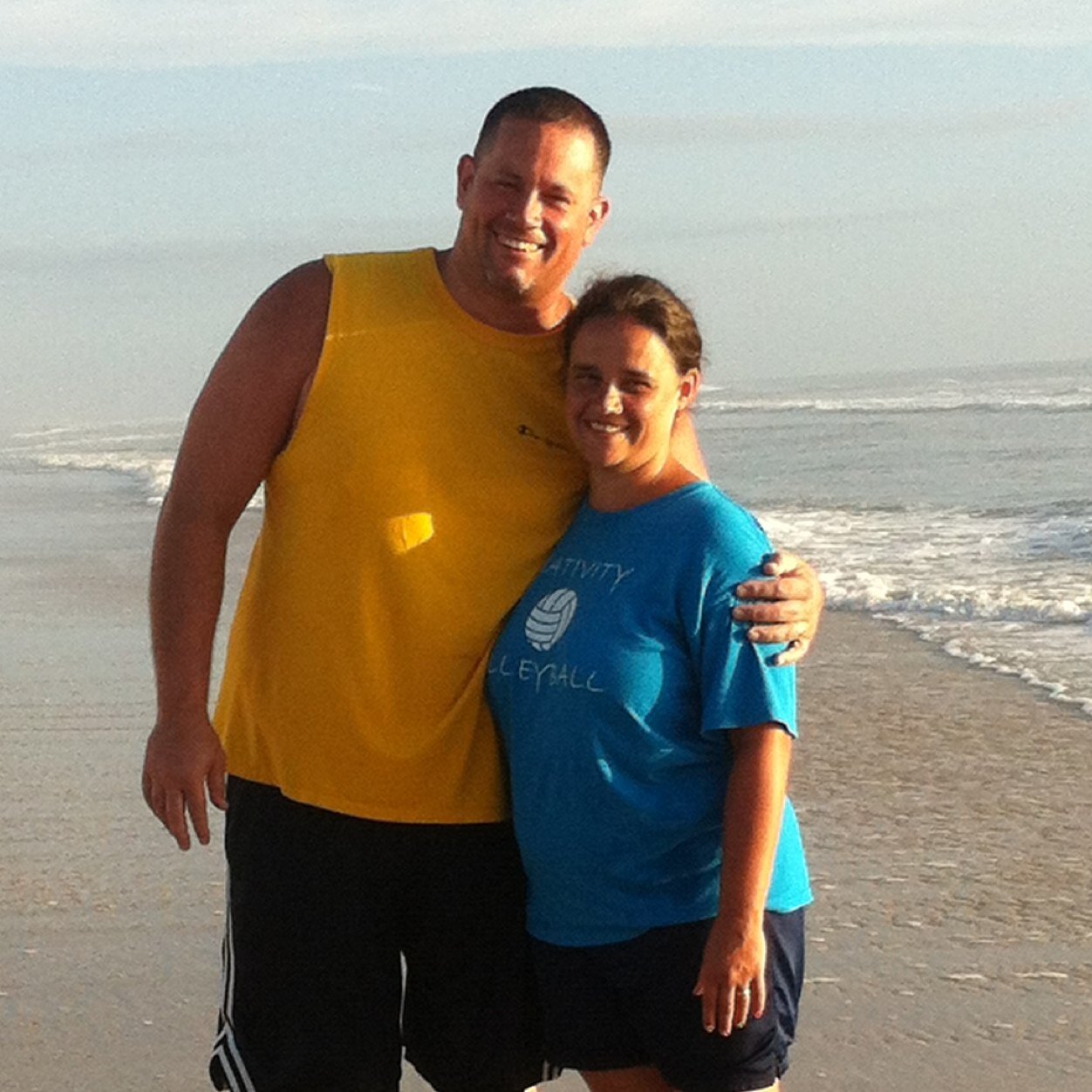 MichelleStraus8's profile picture. 